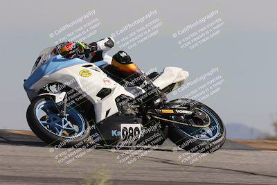 media/Oct-31-2025-CVMA Friday Practice (Fri) [[e9defcbea4]]/4-Racer 3 Practice - NRS/Session 5 (Turn 9)/